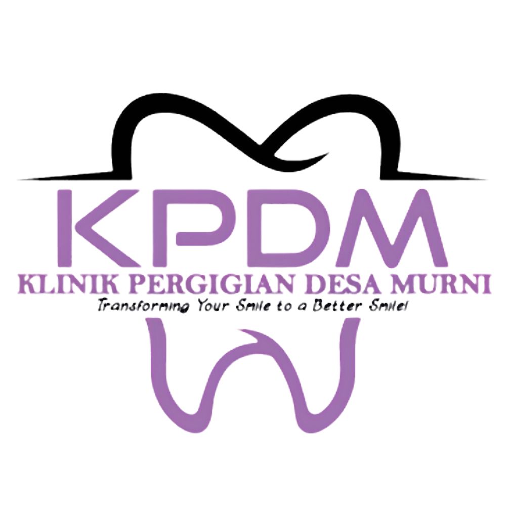 Klinik Pergigian Desa Murni