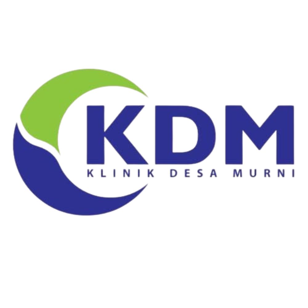 Klinik Desa Murni