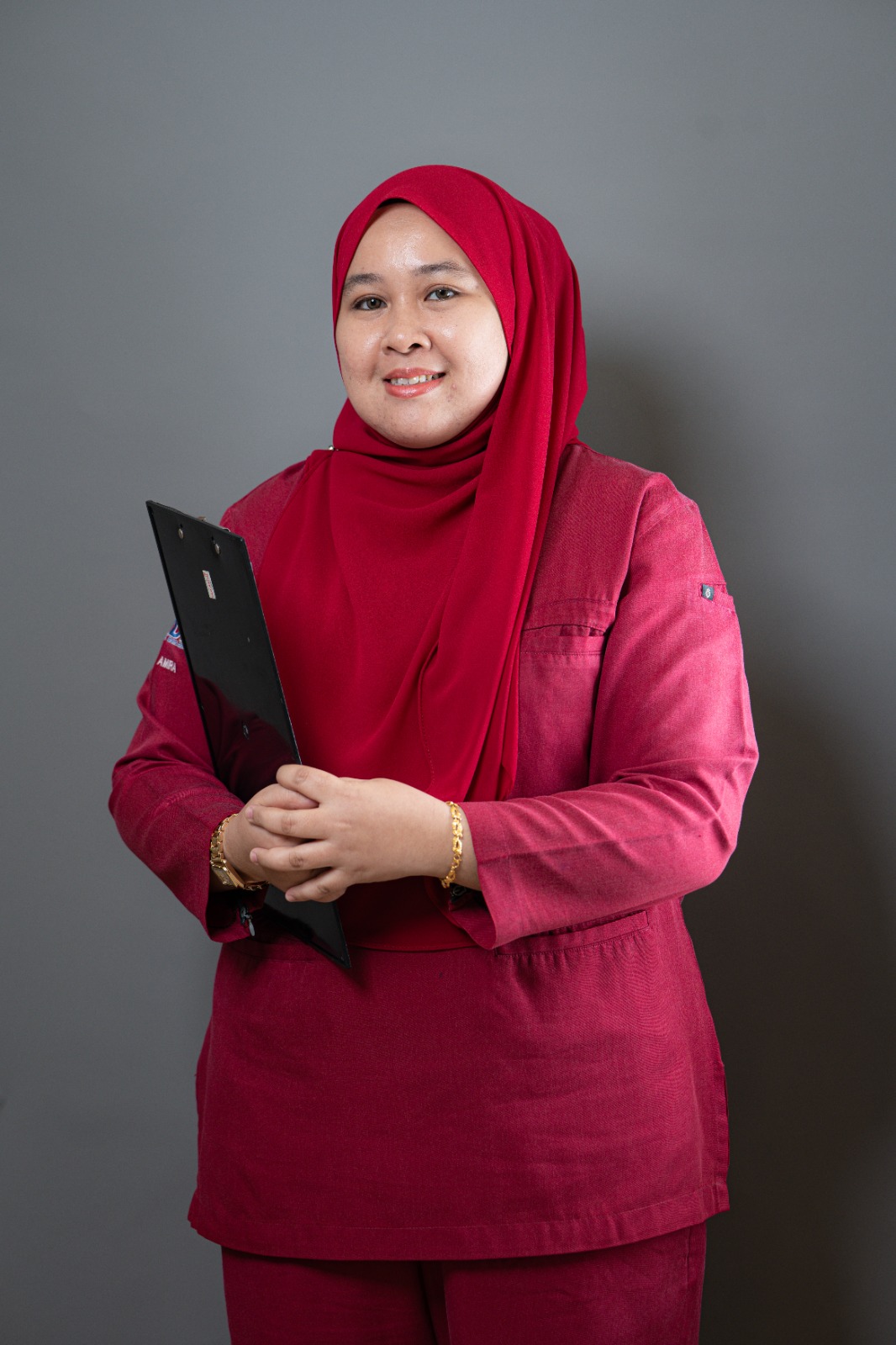Nur Amira