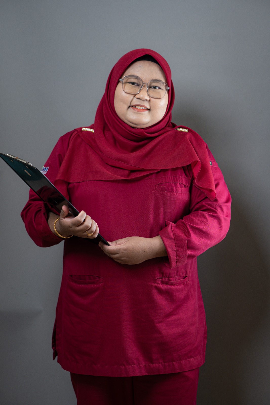 Nur Hidayah