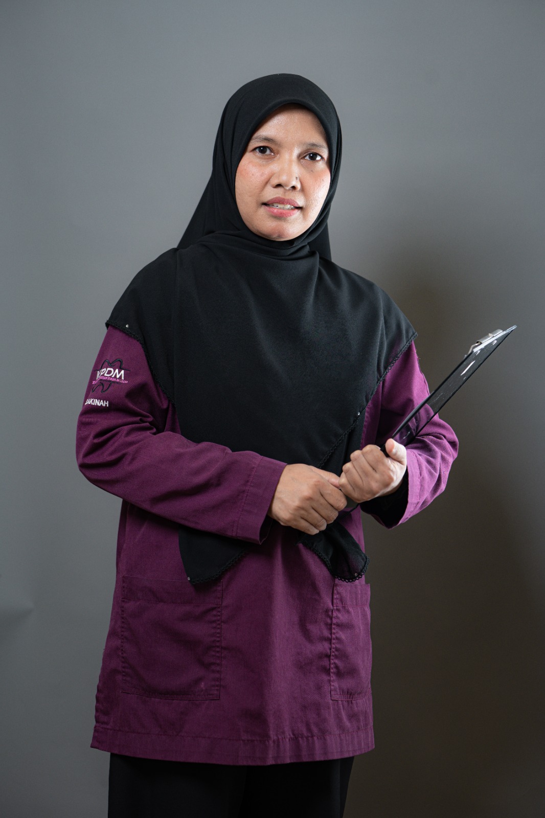 Sakinah