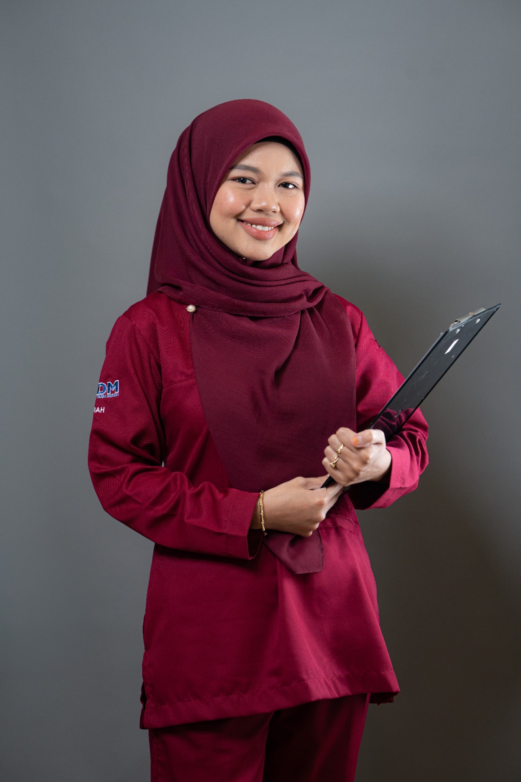 Siti Maisarah